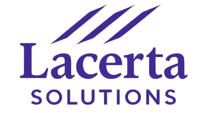 Lacerta Solutions